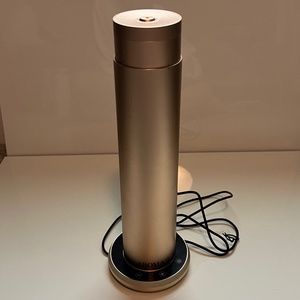 Aroma Bluetooth Diffuser